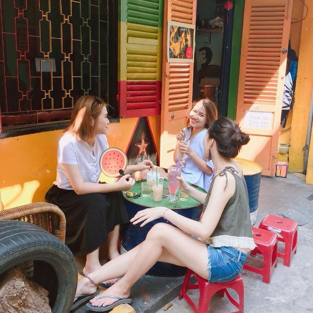 nhung kinh nghiem di phuot vung tau trong ngay