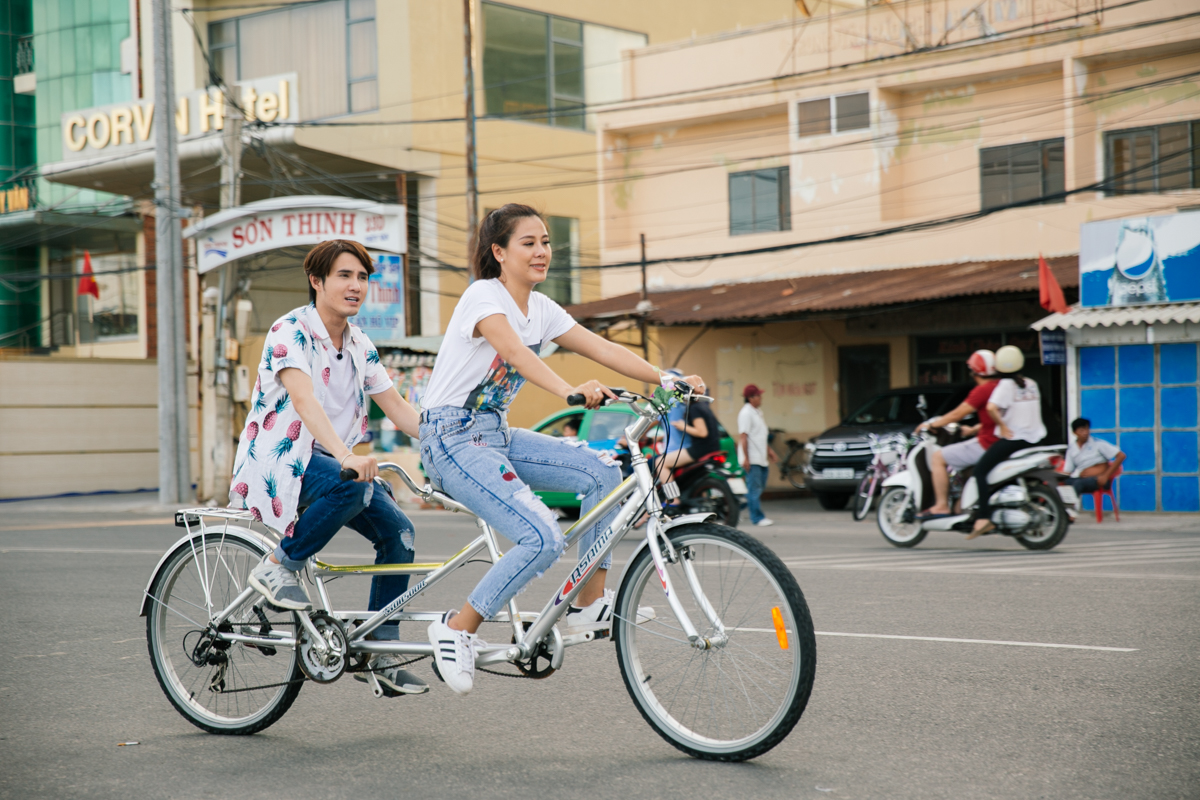 kinh nghiem di du lich vung tau 2 nguoi