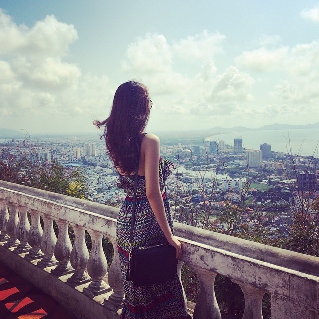 nhung dia diem chup hinh dep o vung tau