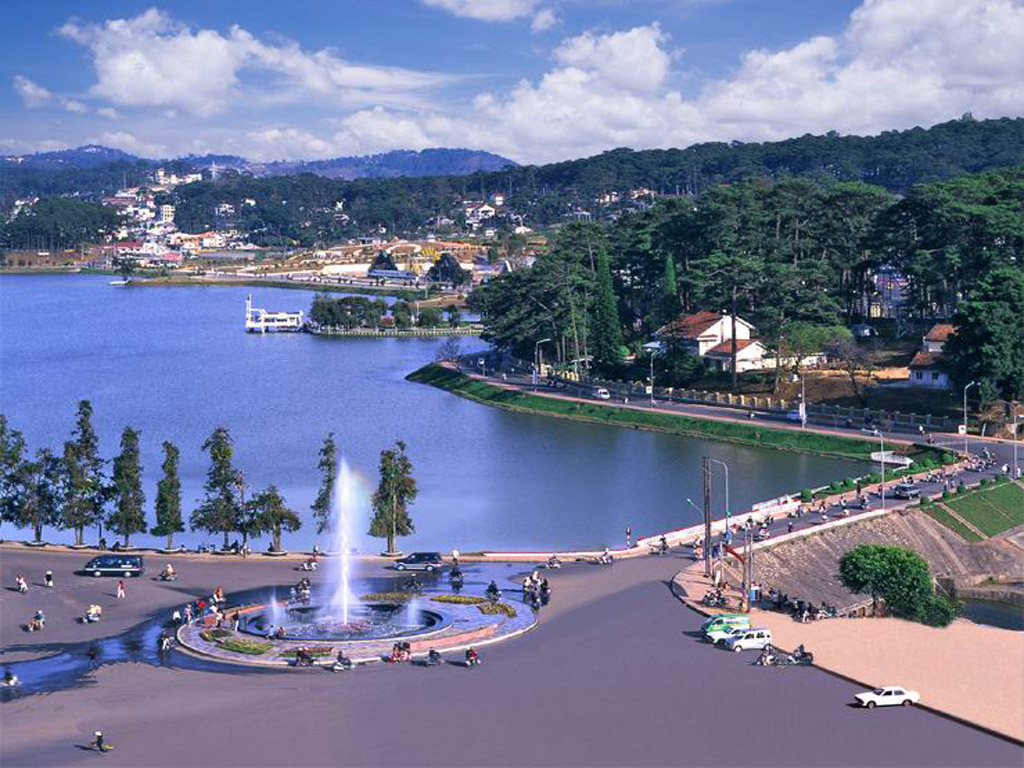 kinh nghiem di da lat bang may bay