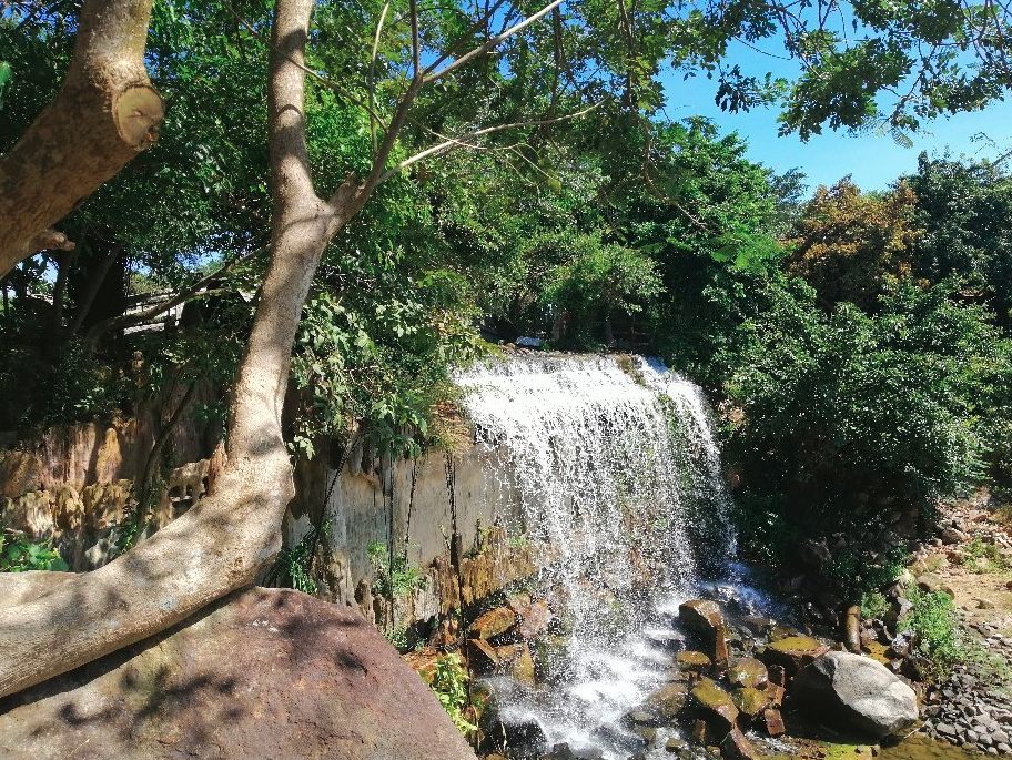 gia ve khu du lich ho may vung tau