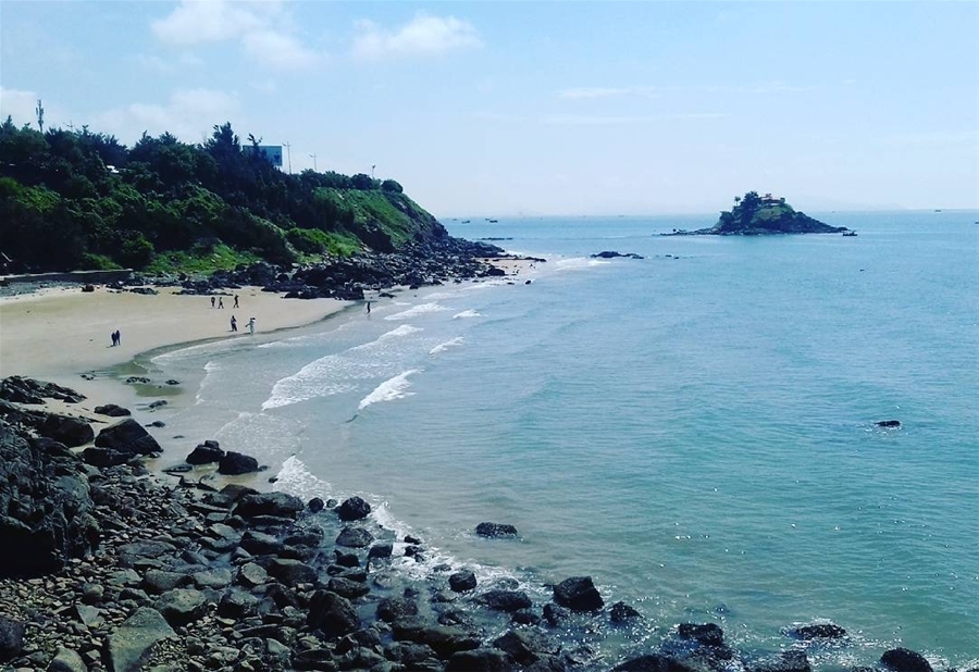 tuong chua kito vung tau co bao nhieu bac thang