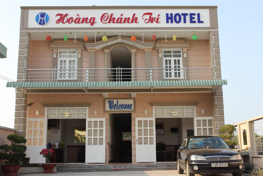 kinh nghiem di du lich ho tram o vung tau