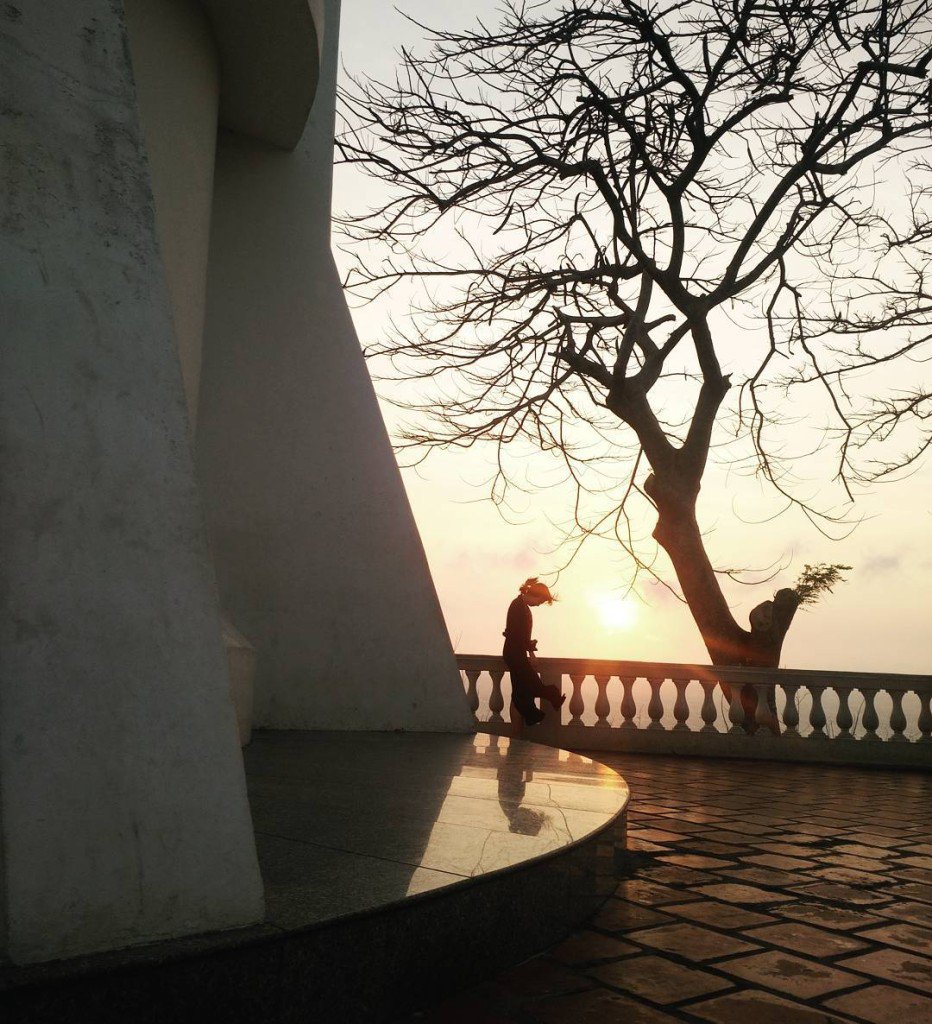 dia chi ngon hai dang vung tau nam o dau