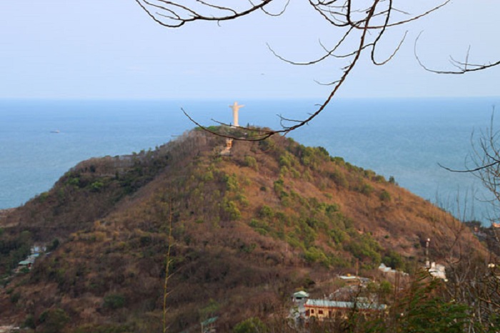 hai dang vung tau ve dem