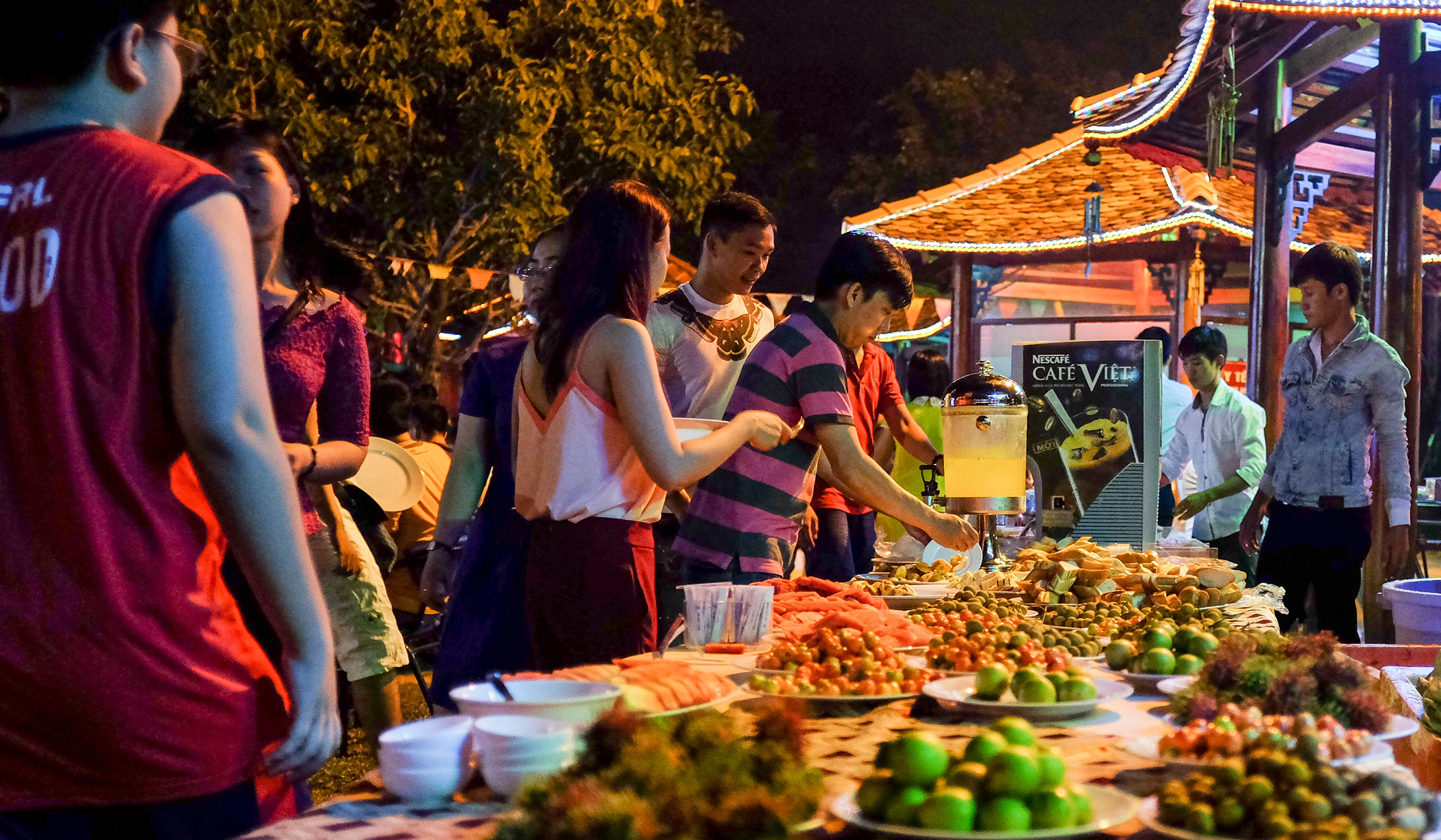 cap treo ho may vung tau