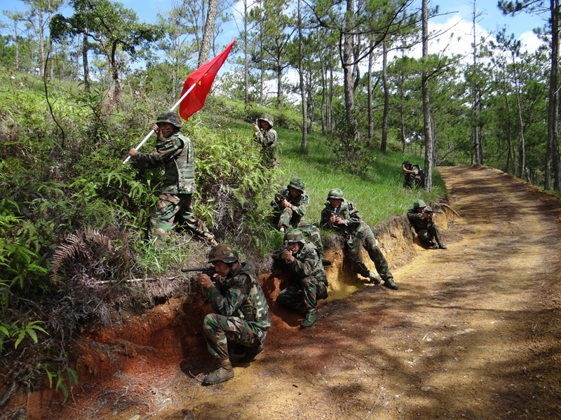 kinh nghiem du lich thung lung tinh yeu