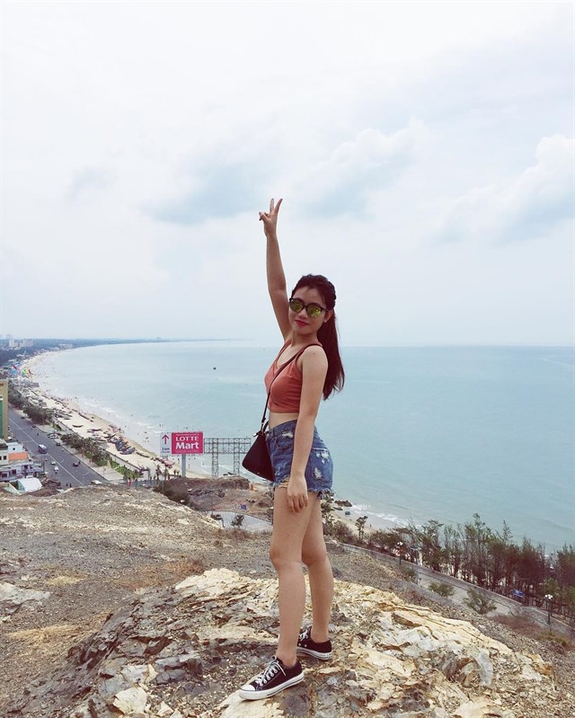 nhung kinh nghiem du lich vung tau 2 ngay 1 dem tu tuc