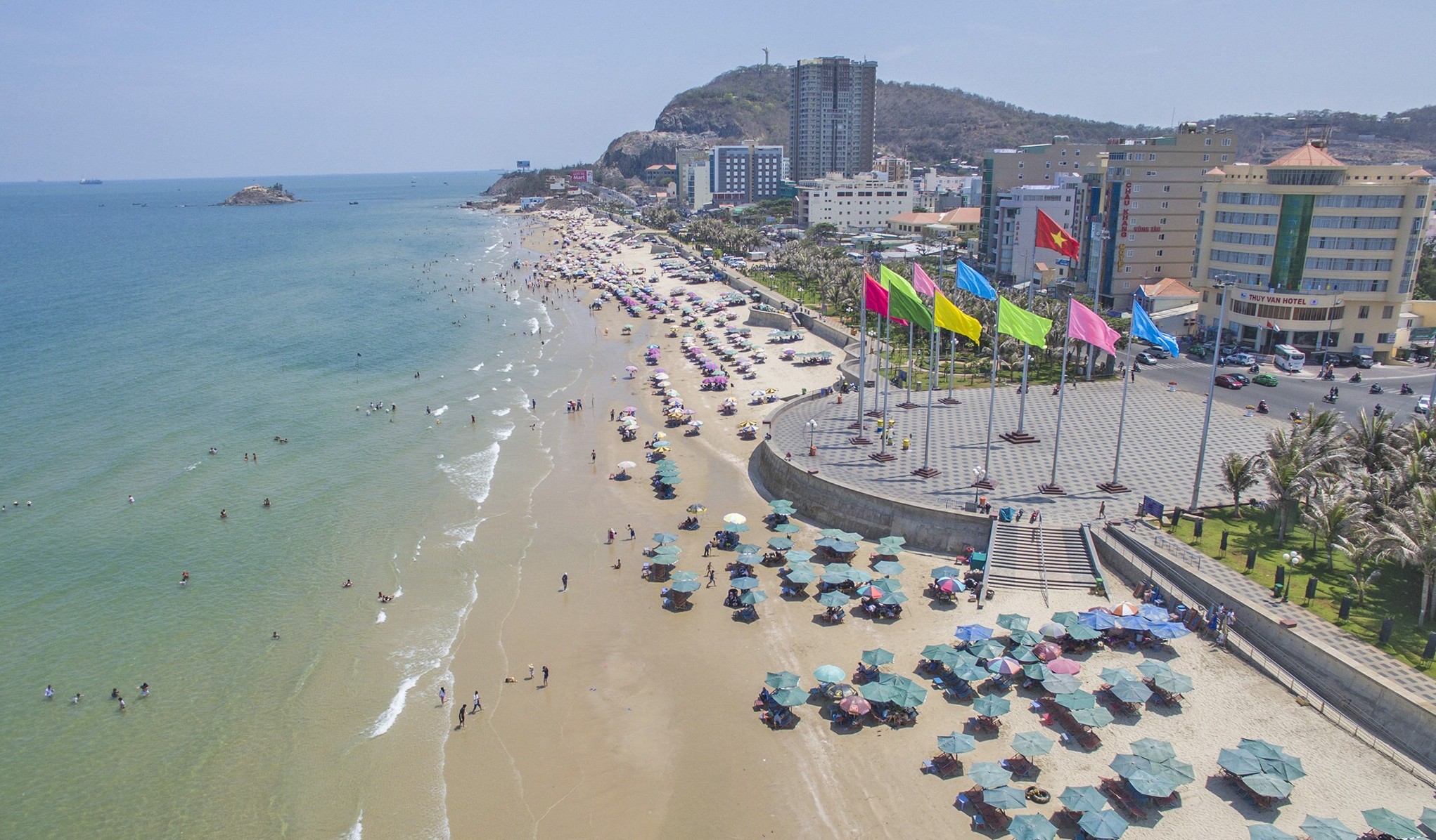 bai truoc hay bai sau vung tau dep hon