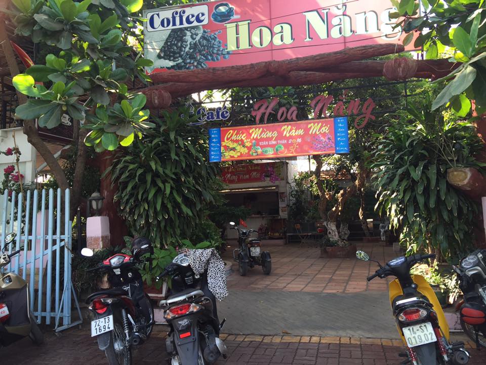 nhung quan cafe vong o vung tau