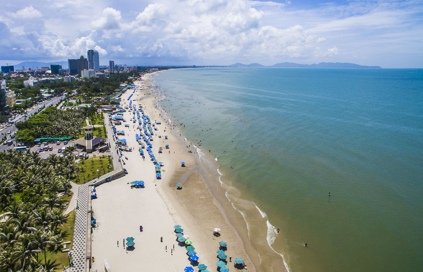 kinh nghiem di phuot vung tau 3 ngay 2 dem