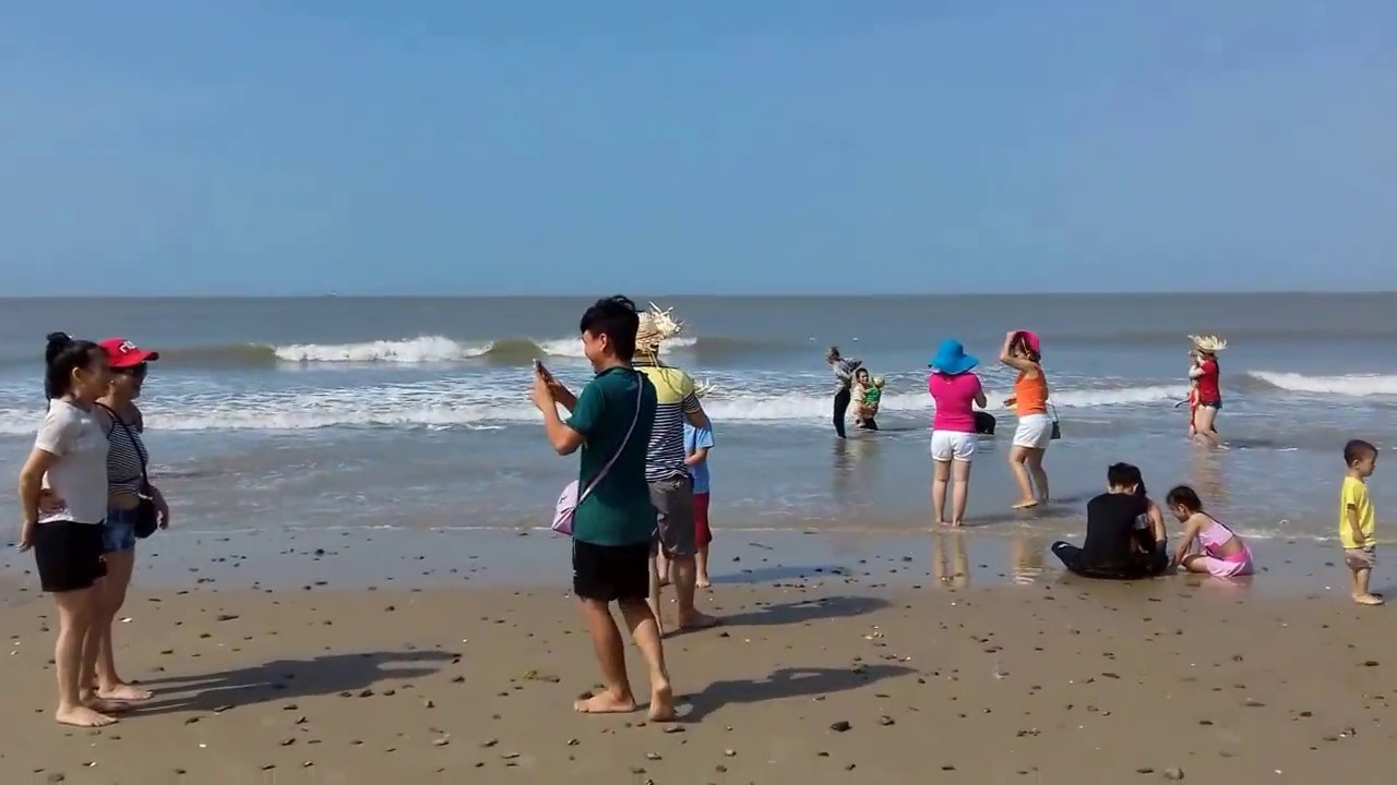 kham pha den dinh co o vung tau