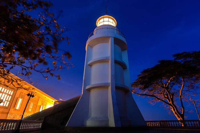 hai dang vung tau ve dem