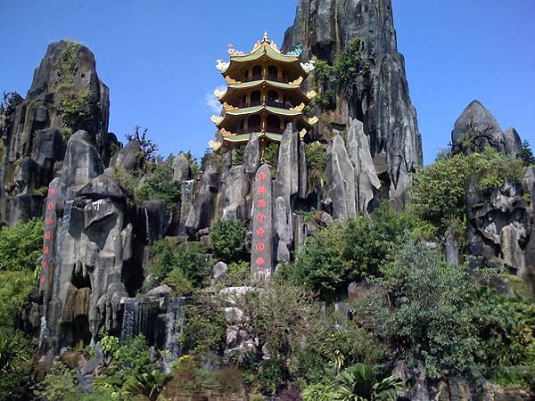 kinh nghiem di du lich da nang tu tuc