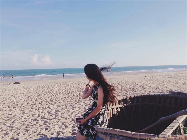 nhung dia diem phuot dep o vung tau