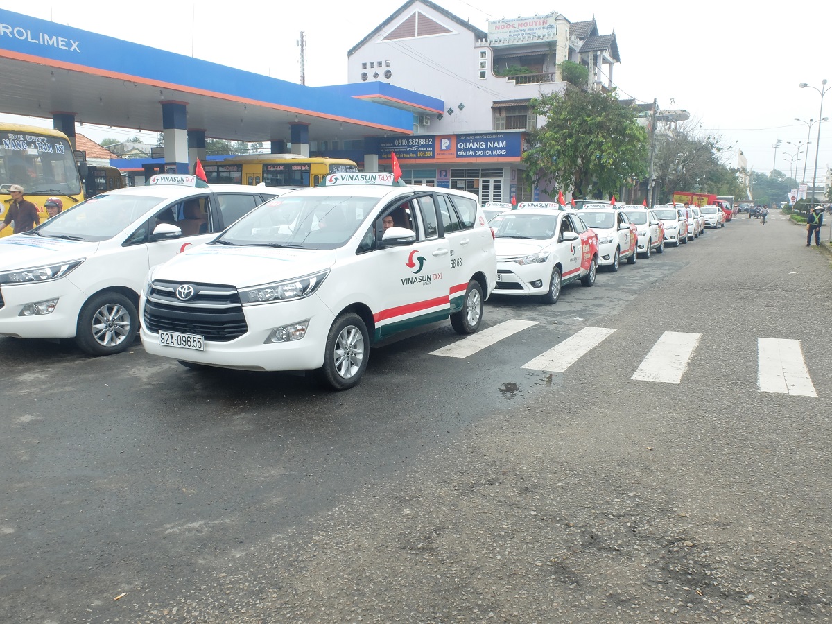 nhung cam nang di du lich vung tau