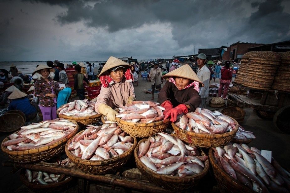 nhung dia diem du lich gan vung tau