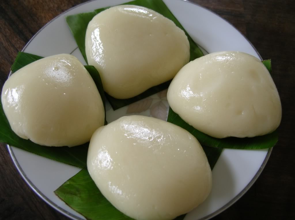 nhung mon an ngon o sapa