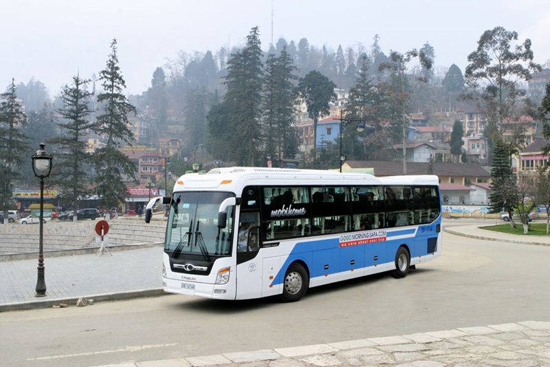 nhung kinh nghiem di du lich sapa tu tuc cho dan phuot