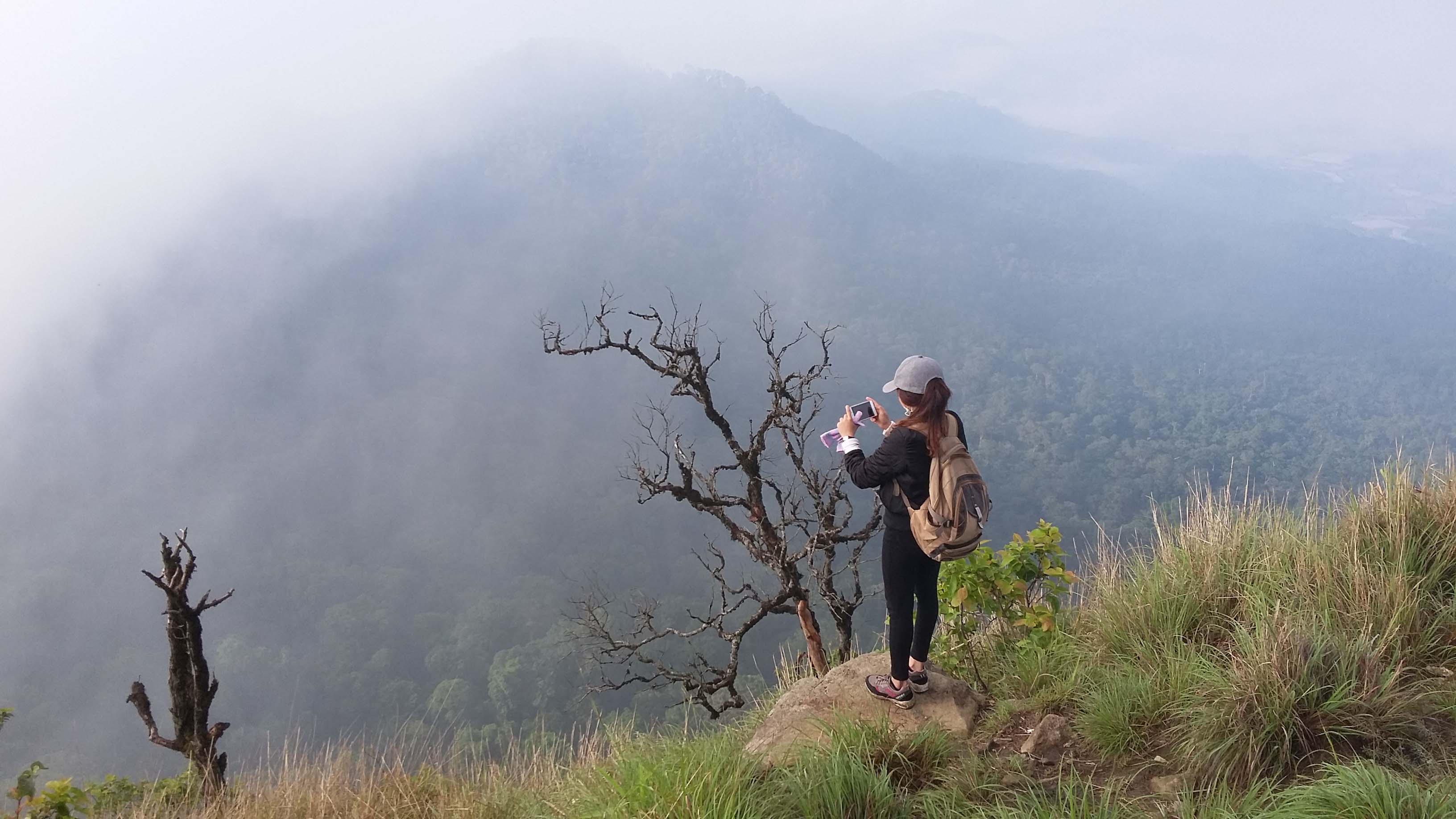 nhung dia diem du lich dep o da lat