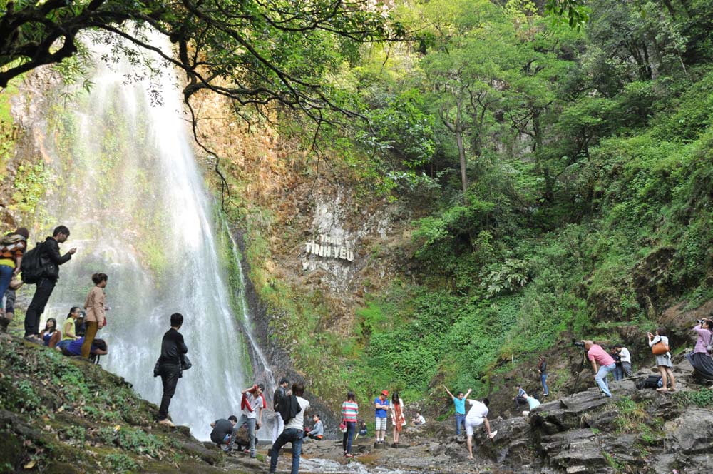 goi y chi phi di du lich sapa can bao nhieu tien