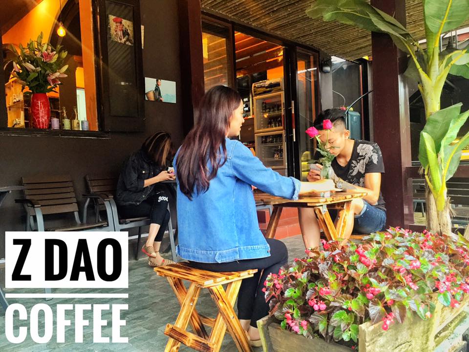 nhung quan cafe view dep va lang man o sapa