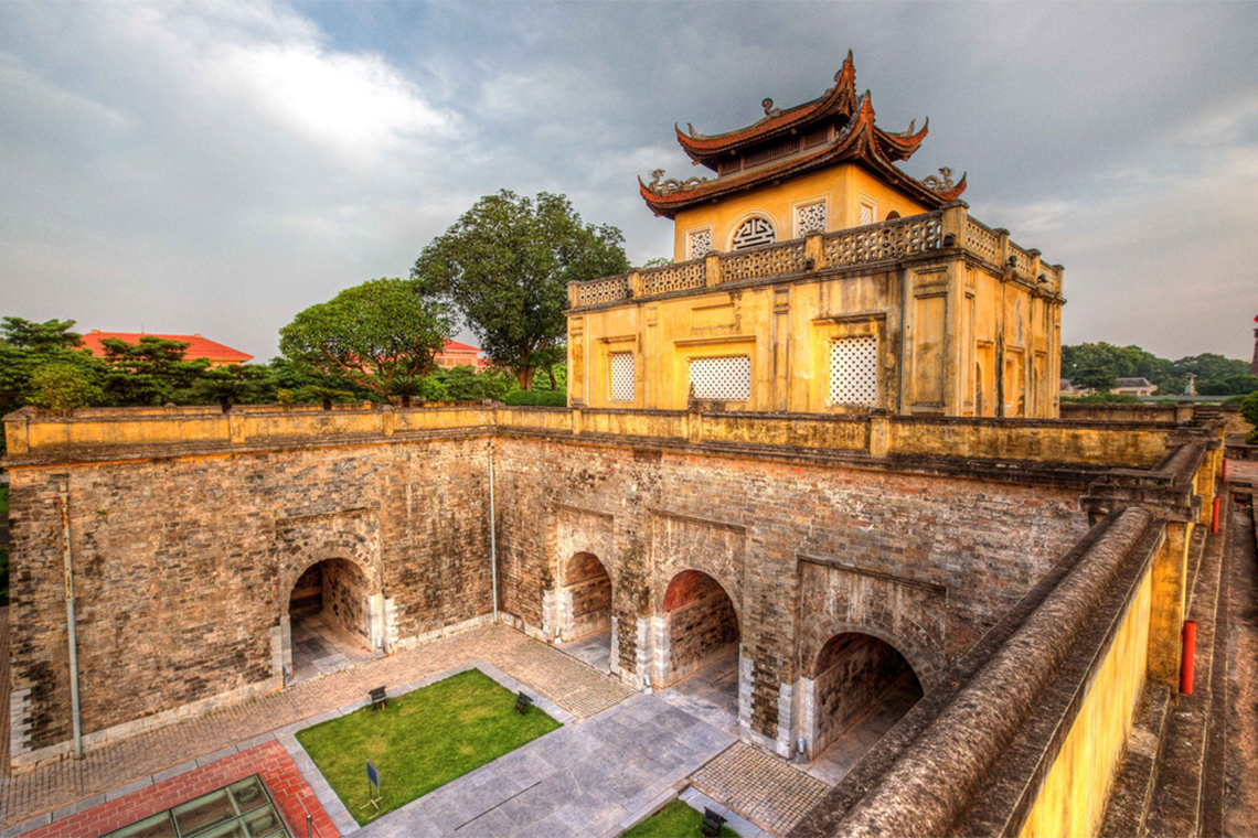 nhung dia diem vui choi o ha noi gia re