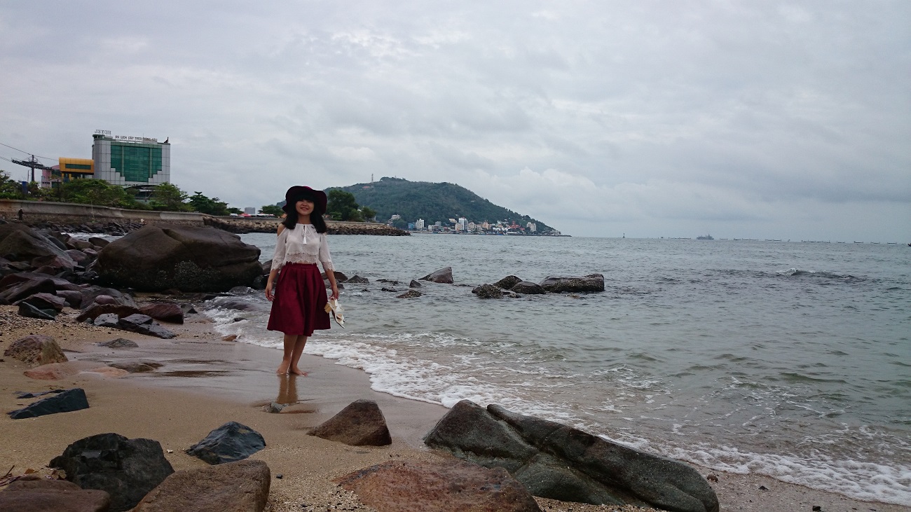 nhung kinh nghiem khi di du lich vung tau