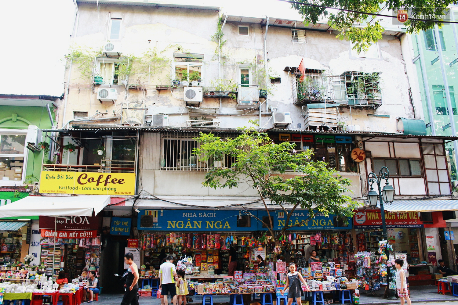 nhung dia diem vui choi o ha noi gia re