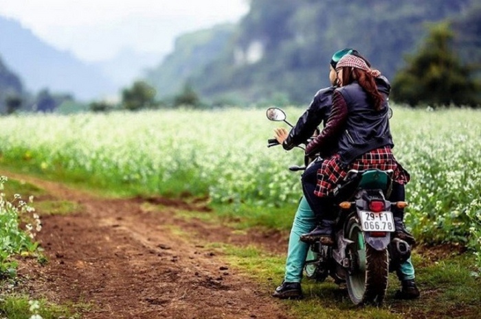 du lich sapa nen di bang phuong tien gi