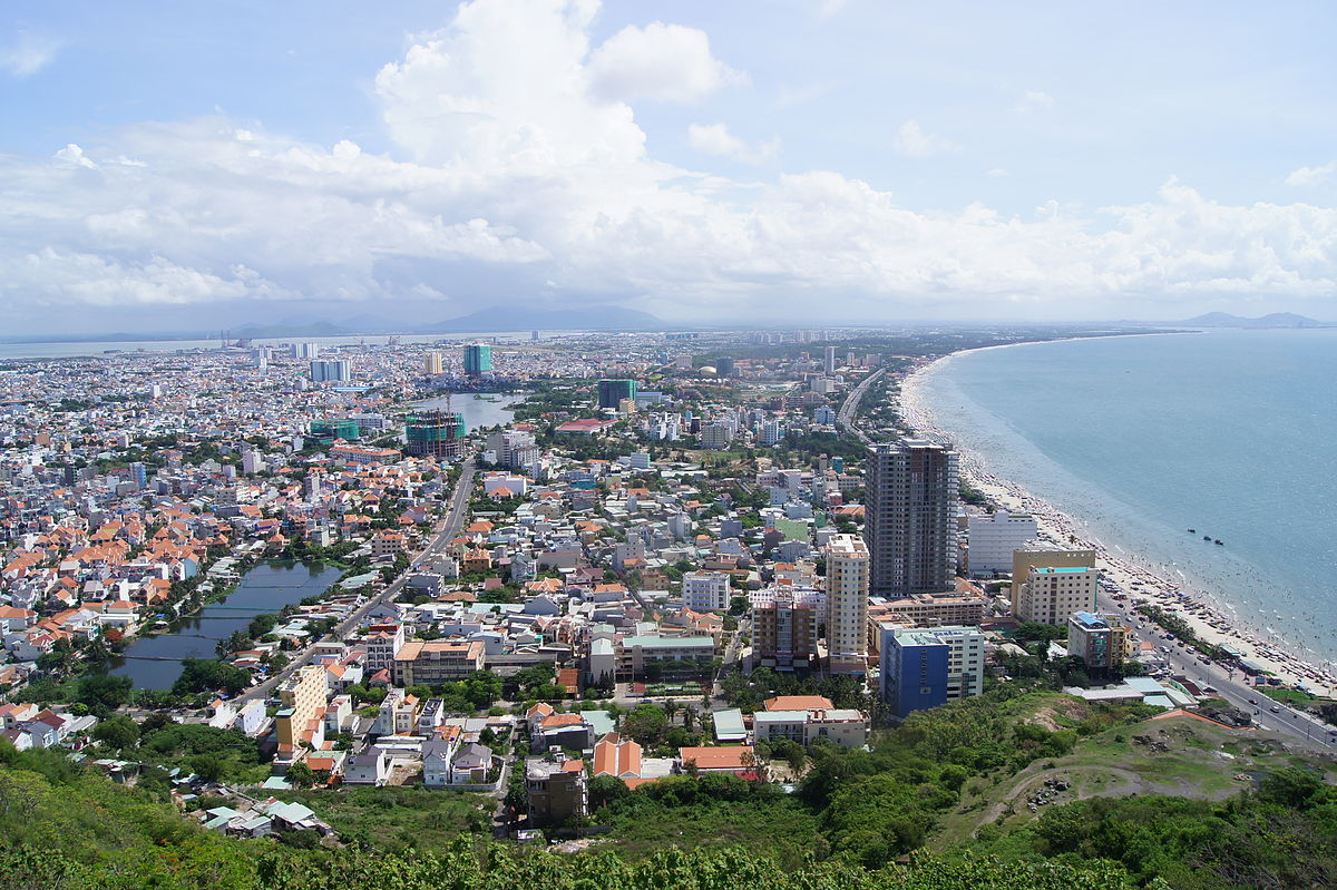 kinh nghiem di du lich phuot vung tau bang xe may