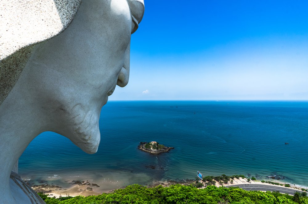 di du lich vung tau co gi choi