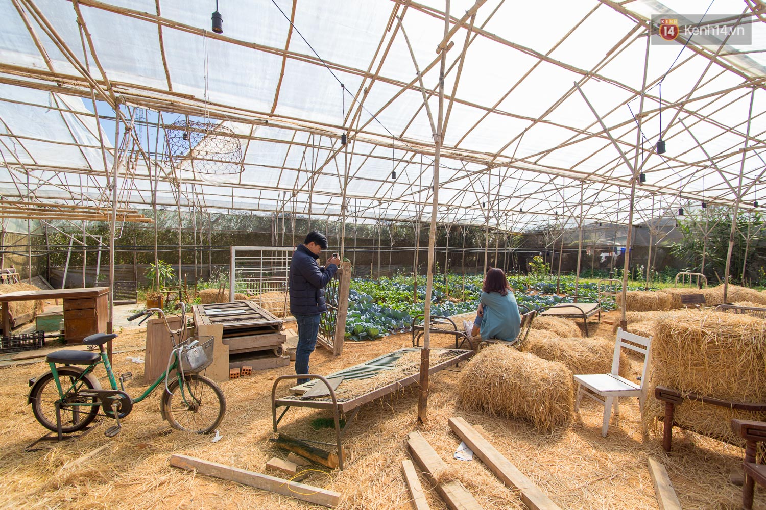 kinh nghiem du lich da lat tu tuc