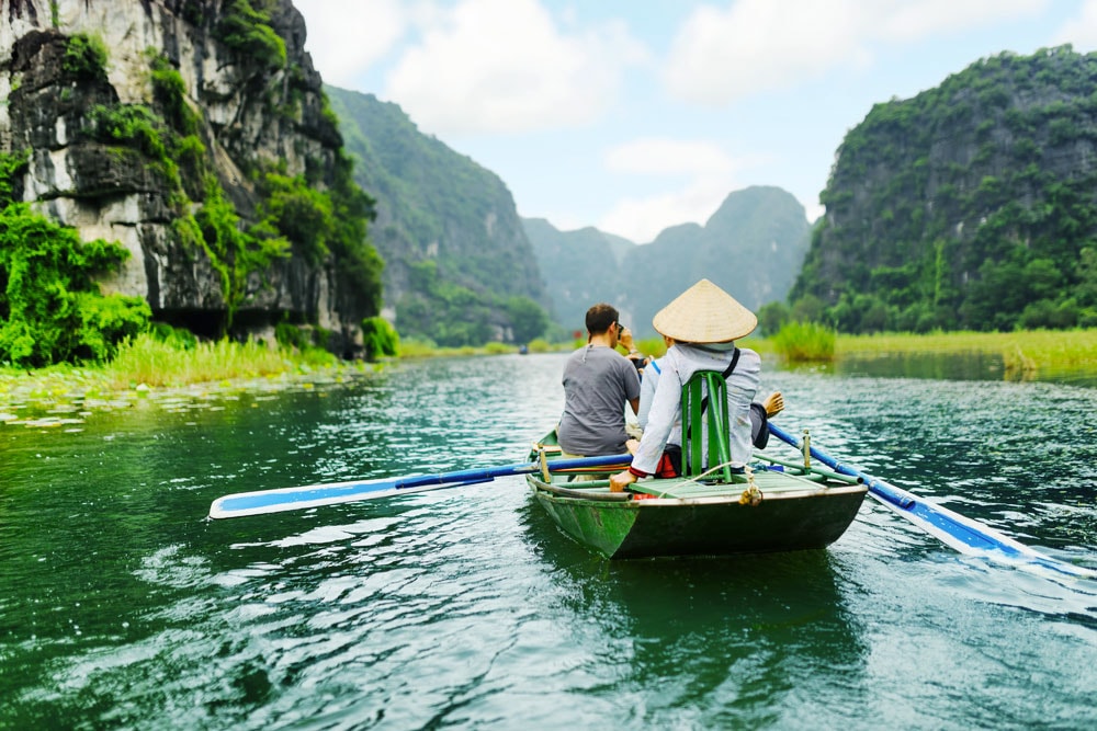 dia chi tam coc bich dong nam o dau