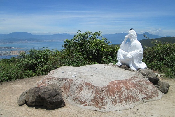 lam sao de di du lich da nang tiet kiem