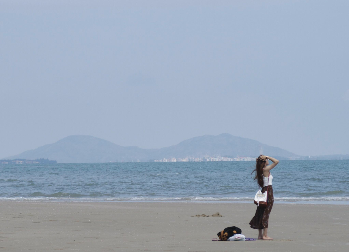 nhung dia diem vui choi nen di o vung tau