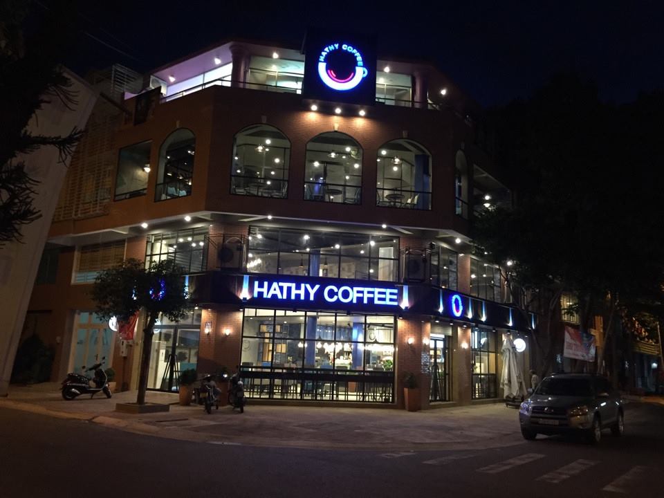 nhung quan cafe co view dep va lang man o vung tau