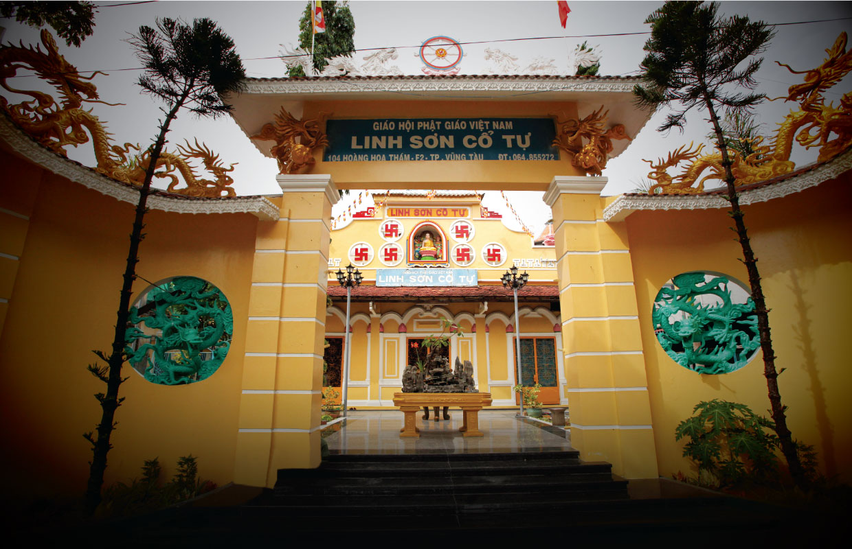 du lich vung tau nen di dau choi