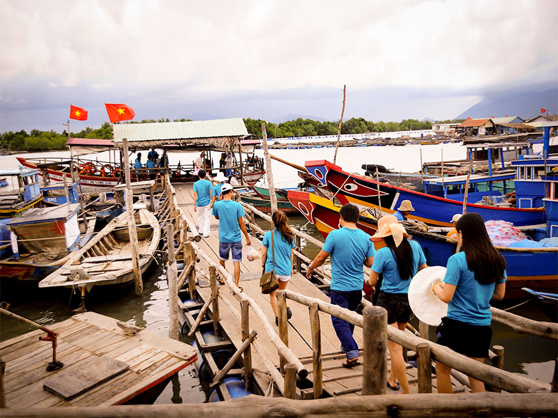 kinh nghiem di du lich phuot vung tau