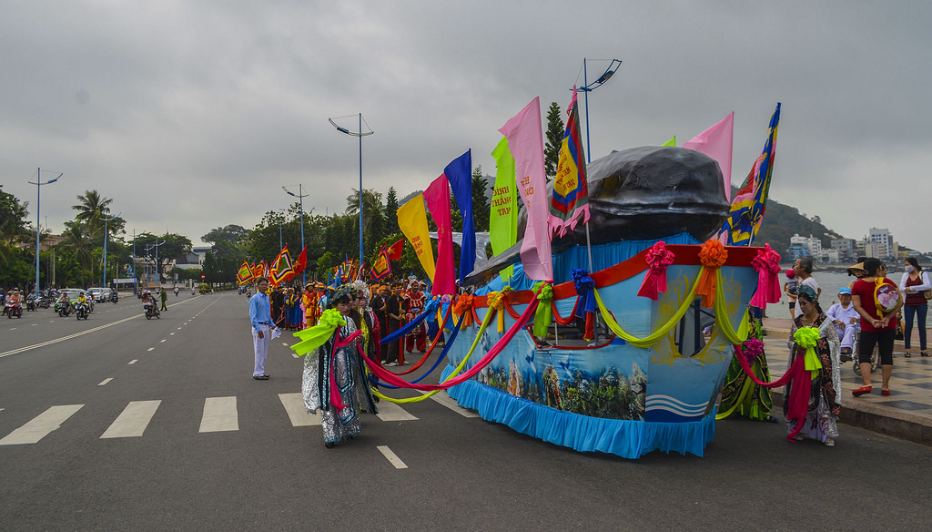 nhung cam nang di du lich vung tau