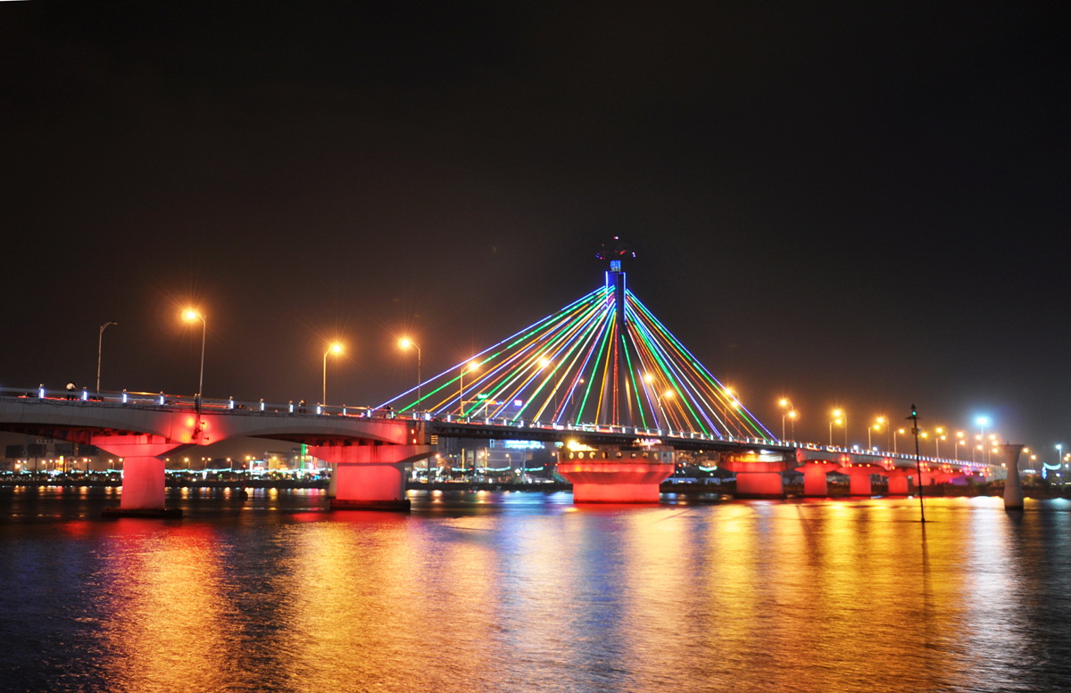 kinh nghiem di du lich da nang tu tuc