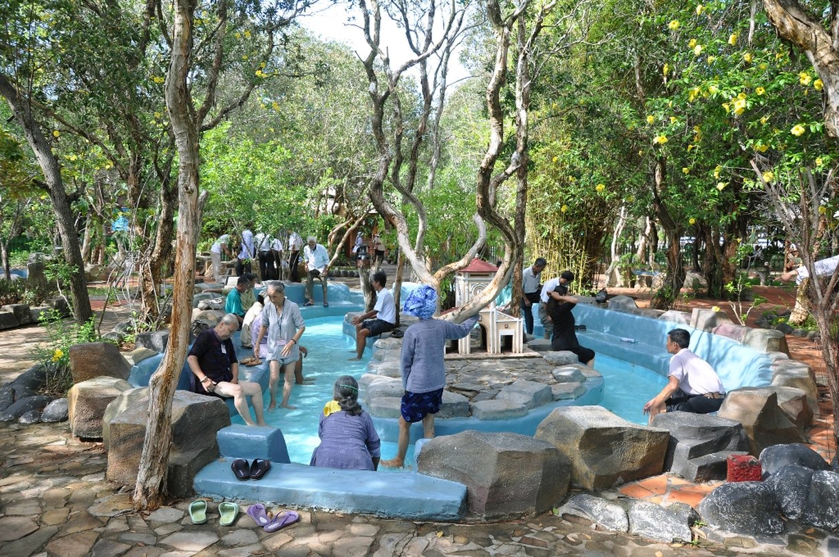 du lich vung tau nen di dau choi