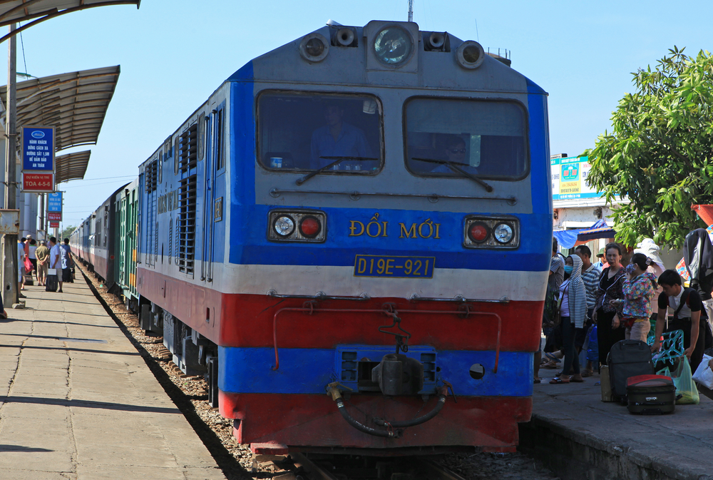 nhung dia diem du lich dep nhat o ha noi