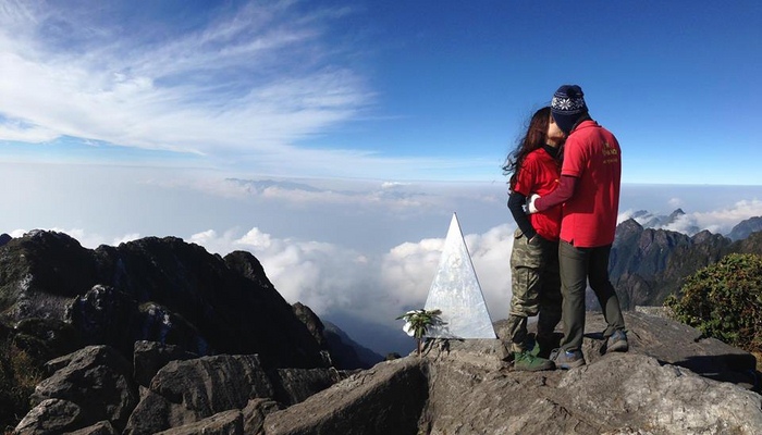 du lich sapa nen di nhung dau