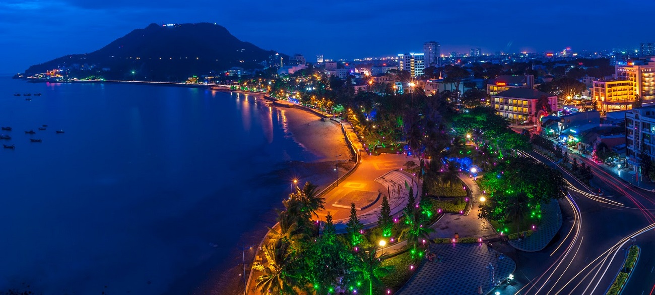 nhung cam nang di du lich vung tau