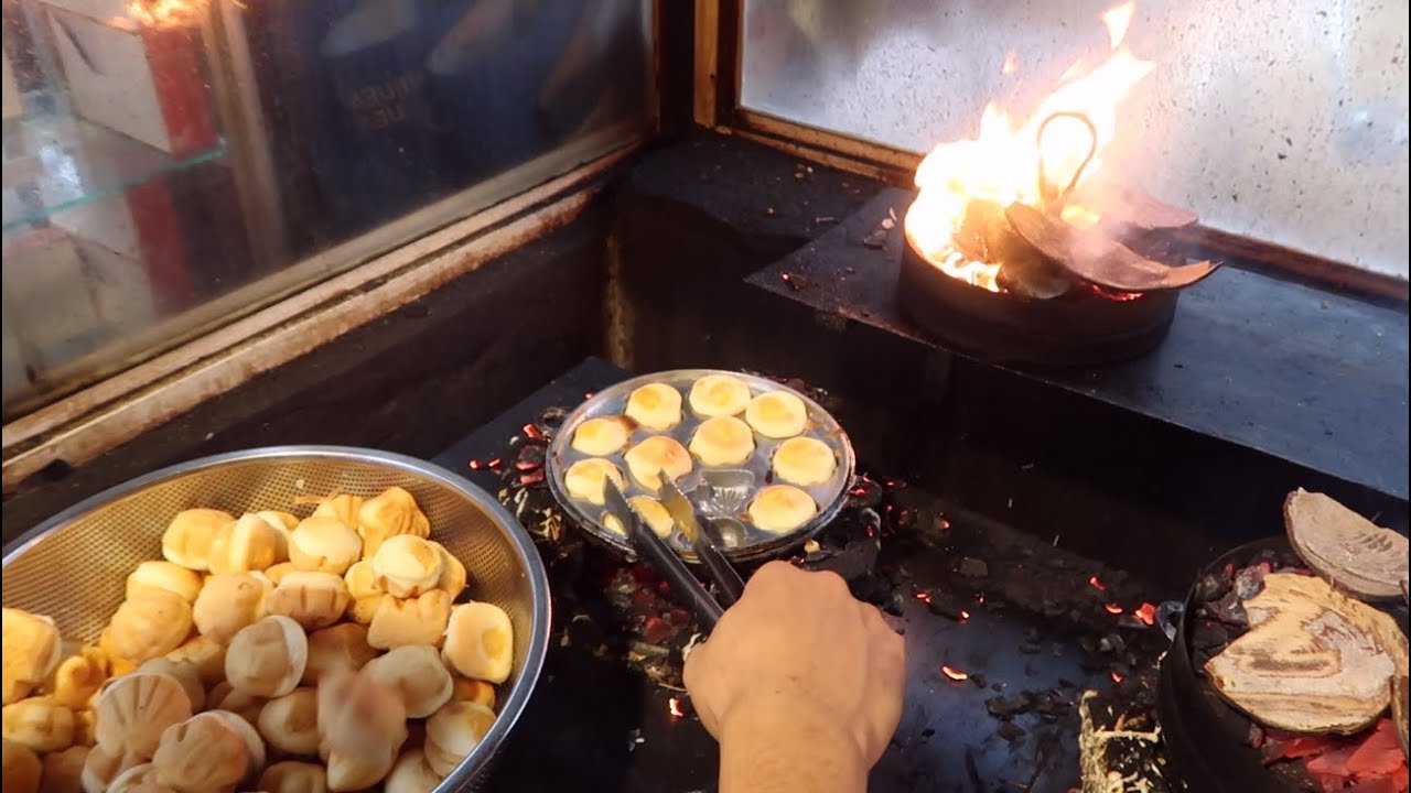 nhung kinh nghiem di phuot vung tau bang xe may