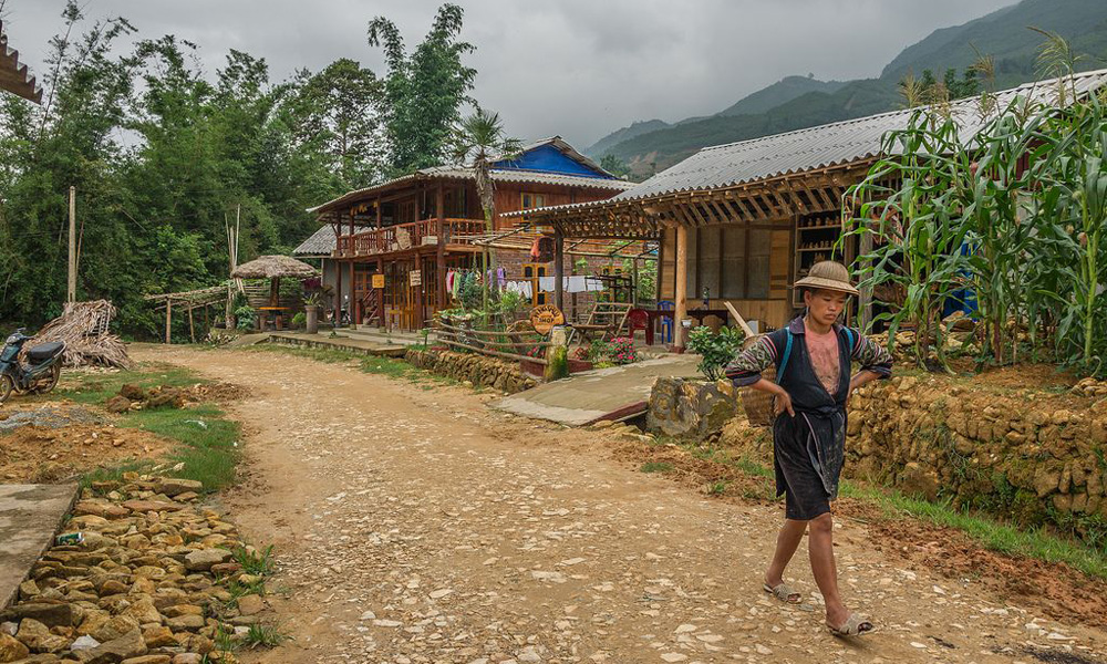 goi y chi phi di du lich sapa het bao nhieu tien