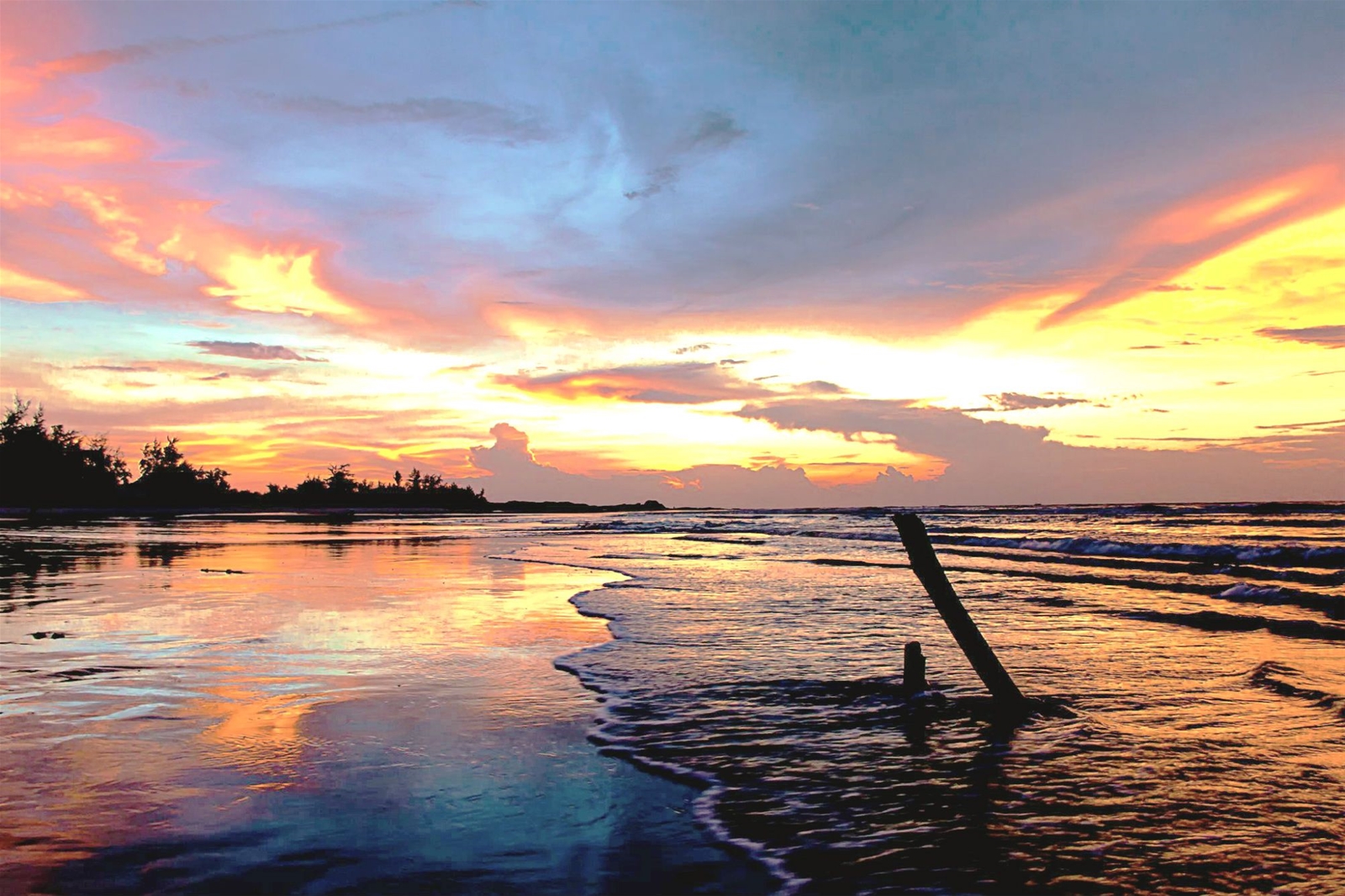 du lich vung tau nen di thang may