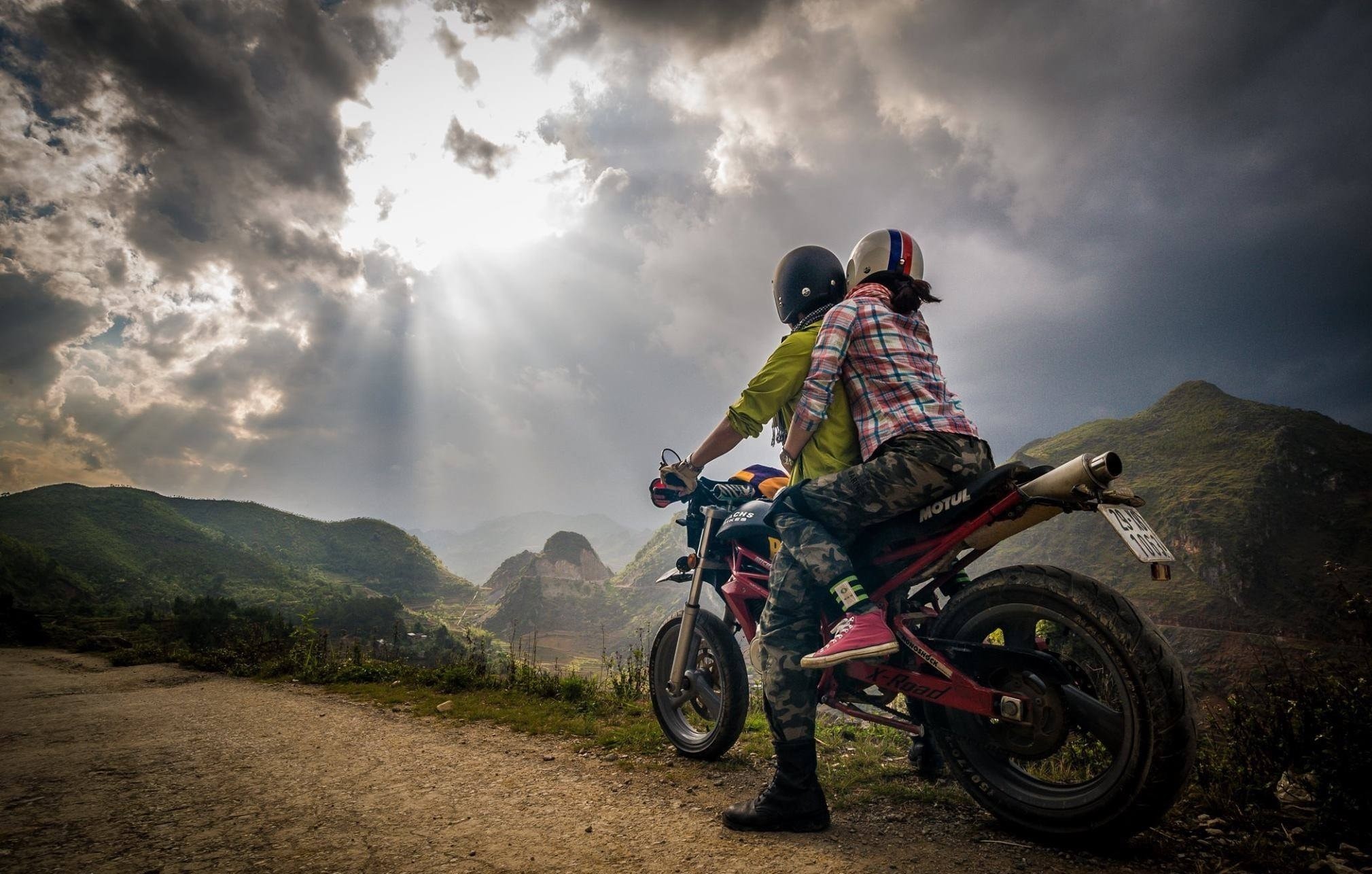 nhung kinh nghiem di du lich sapa tu tuc cho dan phuot