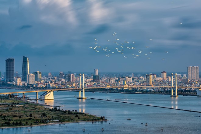 kinh nghiem di du lich bui da nang bang xe may